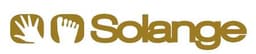 solangehandenenvoeten.nl