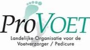 provoet1